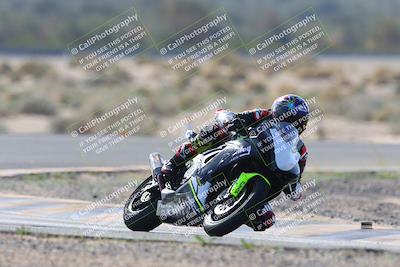 media/Mar-10-2024-SoCal Trackdays (Sun) [[6228d7c590]]/1-Turn 3 (940am)/